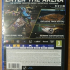 Monster Energy Supercross - pikkukuva 2