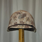 M1-helmet U.S.Marine - pikkukuva 1