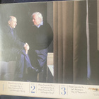 Beethoven: Complete Piano Concertos - Richard Goode 3cd - pikkukuva 2