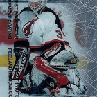 1998-99 Finest - Valitse ja Poimi Listalta - pikkukuva 1