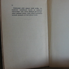 Stein Riverton: Salaperäinen ruumisarkku, Andersin 1925. 88s - pikkukuva 5