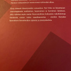 UITTO: PUNA-ARMEIJAN MARSSIOPAS SUOMEEN 1939 - pikkukuva 3