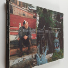 Veli Granö : Itse tehty elämä - ITE : DIY lives (signeera... - pikkukuva 1