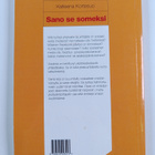 Katleena Kortesuo : Sano se someksi - pikkukuva 2