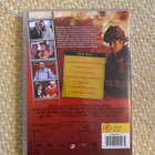 Voitte suudella sulhasta DVD - pikkukuva 2