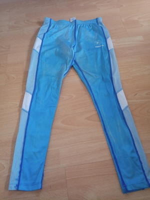 Reebok Housut S
