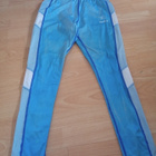 Reebok Housut S - pikkukuva 1
