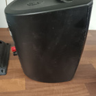 QSC AD-S52 kaiutin (1kpl) - pikkukuva 2