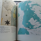 Lönnqvist -  Kauhanen :  Päijänne -  elämän vesi ( SIS POSTI - pikkukuva 5