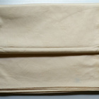 Pöytäliina 200 160 cm - pikkukuva 3