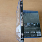 Entrapment - Ansa viritetty (Blu-ray) - pikkukuva 3