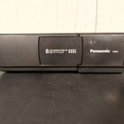 PanasonicDP803 cd-asema - pikkukuva 1