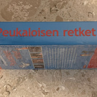 Peukaloisen retket - Koko sarja (12 x DVD) - pikkukuva 3