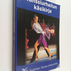 Eero Laakso : Tanssiurheilun käsikirja - pikkukuva 1