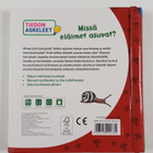 MIssä eläimet asuvat? - pikkukuva 2