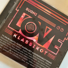 Suomilove klassikot 2 x CD 2015 - pikkukuva 1
