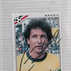 Eder Brasilia signed - pikkukuva 1