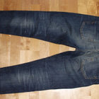Selected Homme  farkut koko W30/L32 - pikkukuva 3