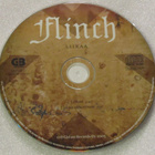 Flinch • Liikaa CD-Single - pikkukuva 3