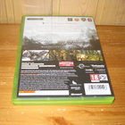 The Elder Scrolls V Skyrim Xbox 360 - pikkukuva 3