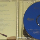 Petri Salminen • Tien Päällä CD - pikkukuva 2