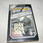Graham Greene Idän pikajuna  -pok - pikkukuva 1