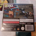 Nintendo DS Lego Harry Potter years 1-4 videopeli - pikkukuva 2
