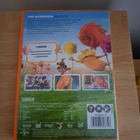 Lorax dvd uudenveroinen - pikkukuva 2