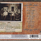 The Little Willies (CD) - pikkukuva 2