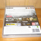 The Elder Scrolls V Skyrim  Ps3 - pikkukuva 3