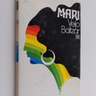 Veijo Baltzar : Mari - pikkukuva 1