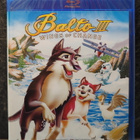 Balto 3 ( Blu-ray ) - pikkukuva 1