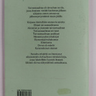 C. W. Leadbeater : Taivasmaailma eli devachan - pikkukuva 2