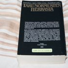 Tolkien - Taru sormusten herrasta - pikkukuva 5