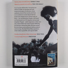 Margaret Drabble : The Dark Flood Rises - pikkukuva 2