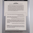 Tino Balio : History of the American cinema Vol. 5 : Gran... - pikkukuva 2