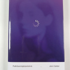 Jem Calder : Palkitsemisjärjestelmä - pikkukuva 1