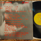 John Lee Hooker LP - pikkukuva 2