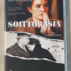 Costa-Gavras: SOITTORASIA (1989) Jessica Lange - pikkukuva 1