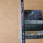 Bullet to the Head (Blu-ray, uusi) - pikkukuva 3