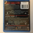 Jeepers Creepers / Jeepers Creepers 2 [Blu-ray] Victor Salva - pikkukuva 2