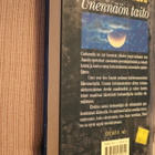 Carlos Castaneda : Unennäön taito ( 1.p. 1994 k.po ) - pikkukuva 2
