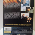 dvd Pahan oma - The Devil's Own - pikkukuva 2