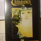 Chinatown (DVD) - pikkukuva 1