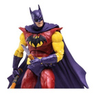 BATMAN OF ZUR-EN-ARRH (BATMAN R.I.P.)	(75 816)	dc multiverse - pikkukuva 3