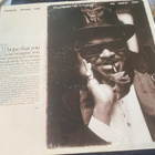 Rahsaan Roland Kirk: The Return of the 5000lb. Man 1976 - pikkukuva 1