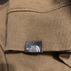 THE NORTH FACE HUPPARI KOKO M - pikkukuva 4