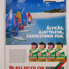 Tekniikan maailma 12/1987 - pikkukuva 2