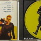 Taikatuu • Dänsydän CD - pikkukuva 2