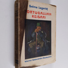 Selma Lagerlöf : Portugallian keisari - pikkukuva 1